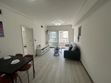 樂屋_桃園居易待售房屋 桃園居易待售房屋