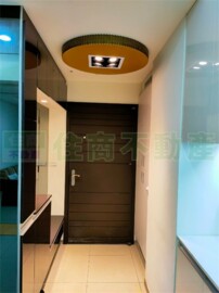 樂屋_A7合宜名店城/麗寶快樂家待售房屋 A7合宜名店城/麗寶快樂家待售房屋