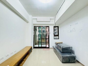 樂屋_A7合宜名店城/麗寶快樂家待售房屋 A7合宜名店城/麗寶快樂家待售房屋