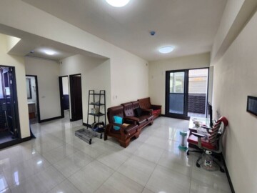 濱海休閒家待售房屋