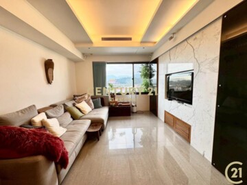 力麒京棧待售房屋