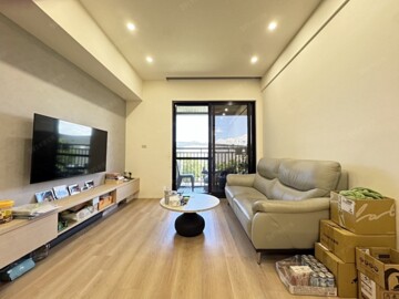 春城愛待售房屋