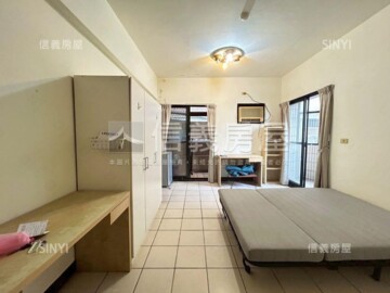 海景天下待售房屋