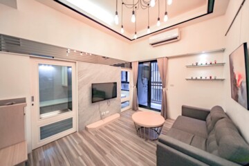 樂屋_浤圃巨星待售房屋 浤圃巨星待售房屋