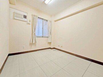 京城之戀待售房屋