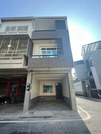 樂屋_中埔鄉待售房屋 中埔鄉待售房屋