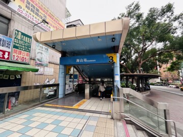 樂屋_大賺界待售房屋 大賺界待售房屋