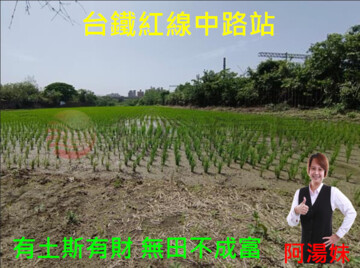 桃園區待售房屋