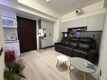 達麗東京待售房屋