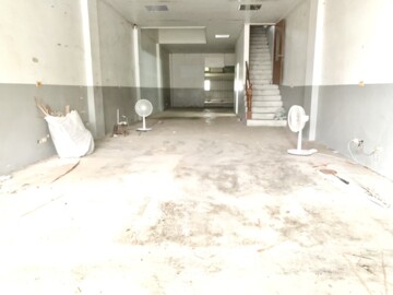 樂屋_冬山鄉待租房屋 冬山鄉待租房屋