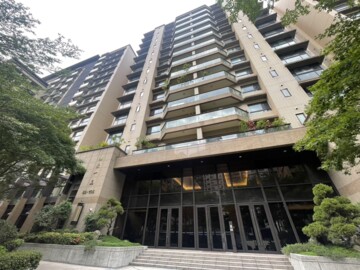 樂屋_合康達觀待售房屋 合康達觀待售房屋