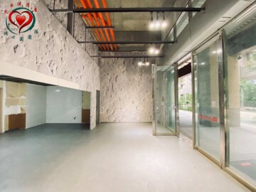 遠雄大學風呂待售房屋
