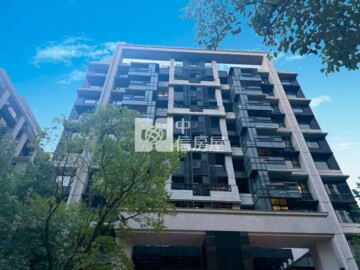 遠雄常御待售房屋