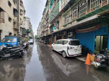 樂屋_新莊區待售房屋 新莊區待售房屋