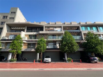 樂屋_璞玉君鼎待售房屋 璞玉君鼎待售房屋