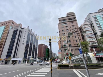 樂屋_潤泰安和生活館待售房屋 潤泰安和生活館待售房屋