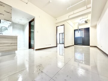 鳳凰頌待售房屋