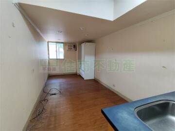 樂屋_明皇大廈待售房屋 明皇大廈待售房屋