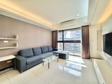 大漢天下待售房屋