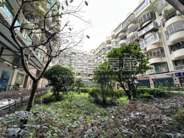 樂屋_翡冷翠花園大廈待售房屋 翡冷翠花園大廈待售房屋