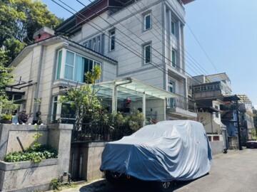 樂屋_瑞士山莊天外天待售房屋 瑞士山莊天外天待售房屋