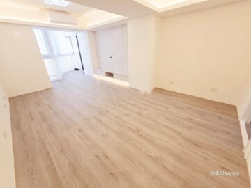 樂屋_鮮境大樓待售房屋 鮮境大樓待售房屋