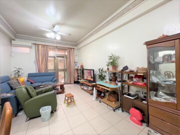 竹東鎮待售房屋