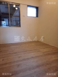 樂屋_水美捷堡待售房屋 水美捷堡待售房屋