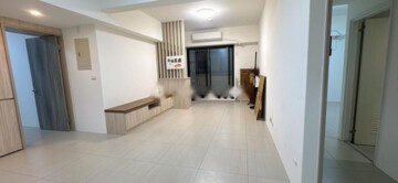 樂屋_春福聯合國待售房屋 春福聯合國待售房屋
