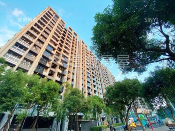 新板巨星SuperStar/超級城市SUPER5開普敦待售房屋