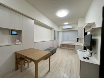 民有天玥待售房屋