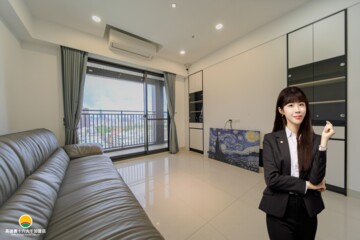 樂屋_華友聯INH待售房屋 華友聯INH待售房屋