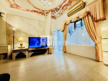 香山區待售房屋