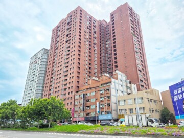 樂屋_德安家康待售房屋 德安家康待售房屋