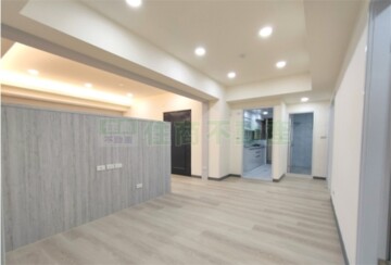 樂屋_羅丹藝術家/羅丹待售房屋 羅丹藝術家/羅丹待售房屋