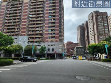 寶成世紀大樓待售房屋