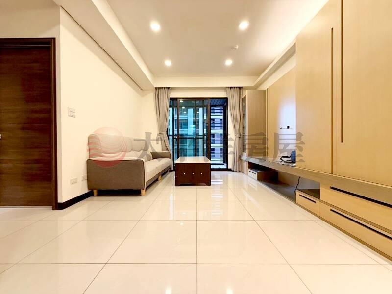 五股買房賣屋星光道邊間採光三房車