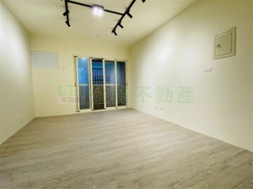 樂屋_金璽傳家待售房屋 金璽傳家待售房屋