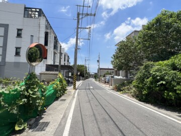 樂屋_二林鎮待售房屋 二林鎮待售房屋