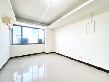 樂屋_哈佛名門待售房屋 哈佛名門待售房屋