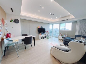 樂屋_湖美藝朗待售房屋 湖美藝朗待售房屋