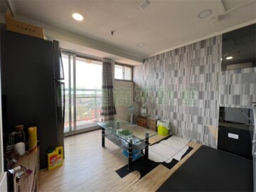 樂屋_南天王大廈待售房屋 南天王大廈待售房屋