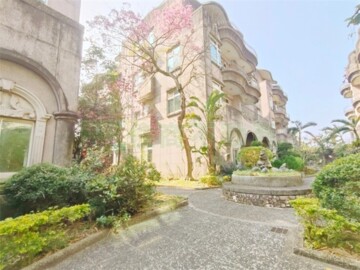 樂屋_三峽區待售房屋 三峽區待售房屋