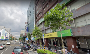 樂屋_金銀寶大樓待售房屋 金銀寶大樓待售房屋