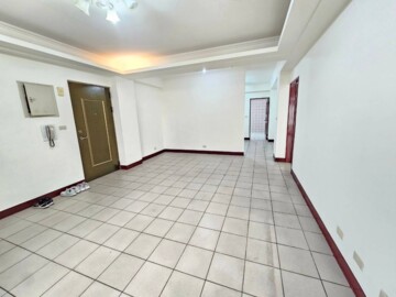 樂屋_鼎藏帝景待售房屋 鼎藏帝景待售房屋