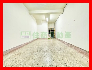 樂屋_田中鎮待售房屋 田中鎮待售房屋