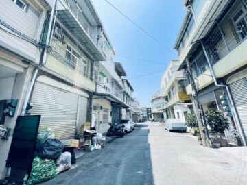 樂屋_屏東市待售房屋 屏東市待售房屋