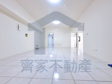 至尊天廈待售房屋