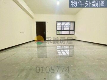 寶萊首賦待售房屋