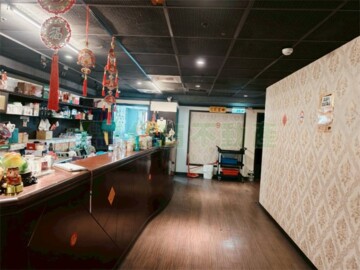 樂屋_仁愛區待售房屋 仁愛區待售房屋